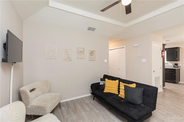 416 W Date Palm St, Donna, TX 78537 - photo 2