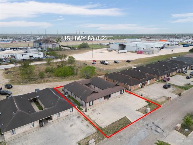 416 W Date Palm St, Donna, TX 78537 - photo 18