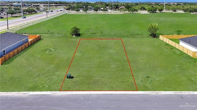 2812 Linva Ave, Mcallen, TX 78541