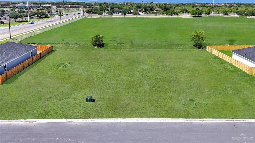 2812 Linva Ave, Mcallen, TX 78541