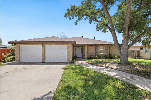 901 Huisache St, Pharr, TX 78577 - photo 1