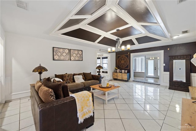901 Huisache St, Pharr, TX 78577 - photo 2