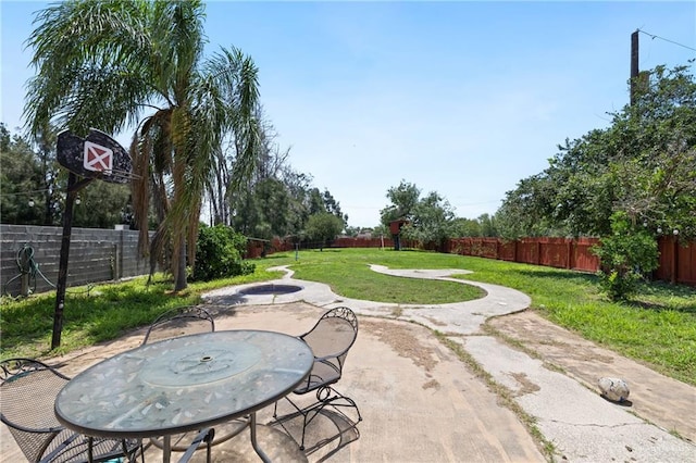 901 Huisache St, Pharr, TX 78577 - photo 15