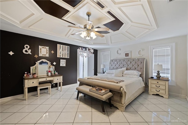 901 Huisache St, Pharr, TX 78577 - photo 9