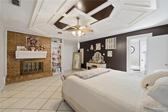 901 Huisache St, Pharr, TX 78577 - photo 10