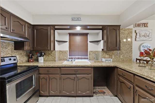 901 Huisache St, Pharr, TX 78577 - photo 4