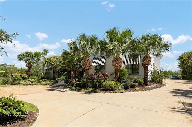 3821 Hobbs Dr, Edinburg, TX 78539 - photo 4