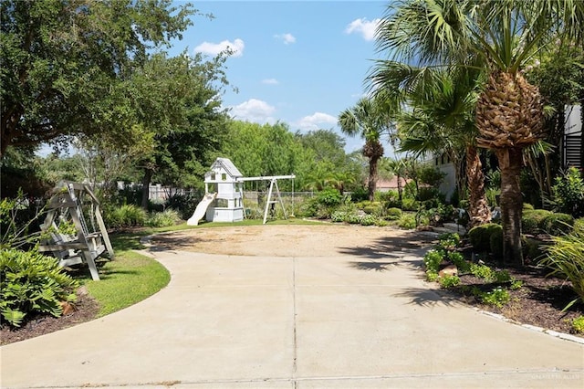 3821 Hobbs Dr, Edinburg, TX 78539 - photo 5