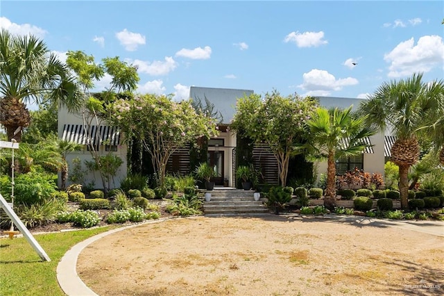 3821 Hobbs Dr, Edinburg, TX 78539 - photo 6