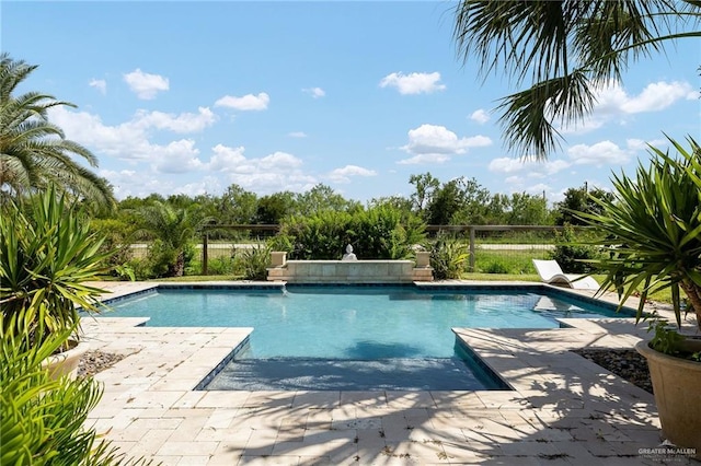 3821 Hobbs Dr, Edinburg, TX 78539 - photo 38