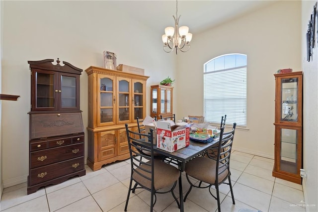 318 Royal St, Edinburg, TX 78539 - photo 5