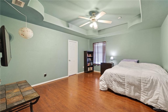 318 Royal St, Edinburg, TX 78539 - photo 10
