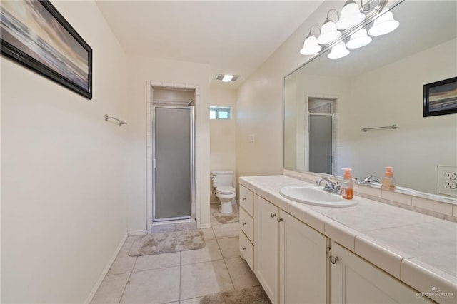 318 Royal St, Edinburg, TX 78539 - photo 13