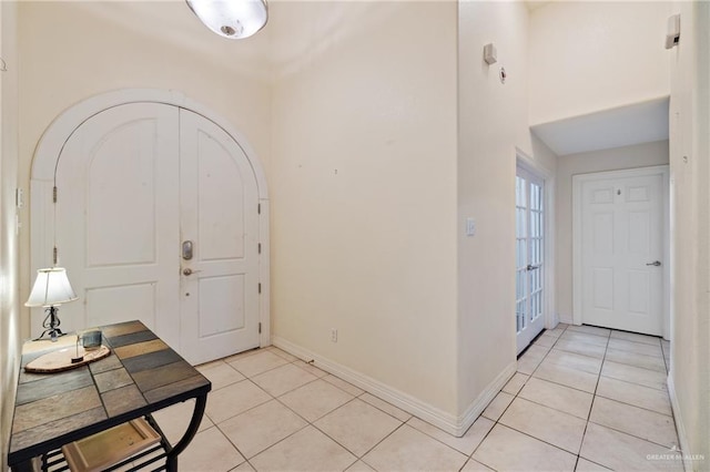 318 Royal St, Edinburg, TX 78539 - photo 2