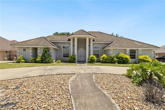 318 Royal St, Edinburg, TX 78539 - photo 1