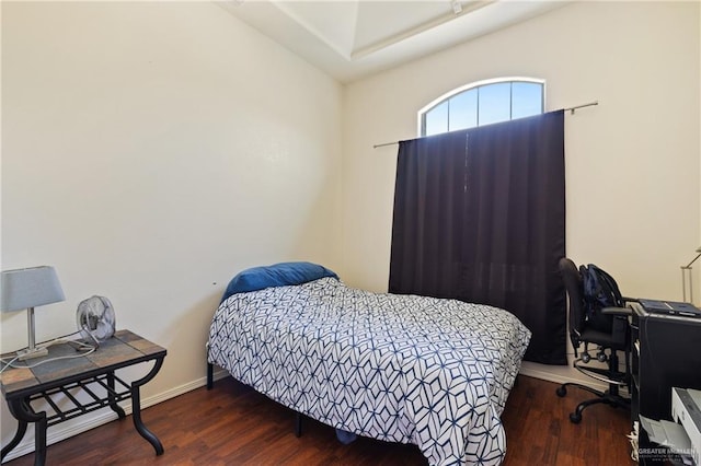 318 Royal St, Edinburg, TX 78539 - photo 8