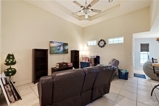 318 Royal St, Edinburg, TX 78539 - photo 3