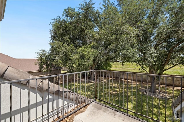 318 Royal St, Edinburg, TX 78539 - photo 17