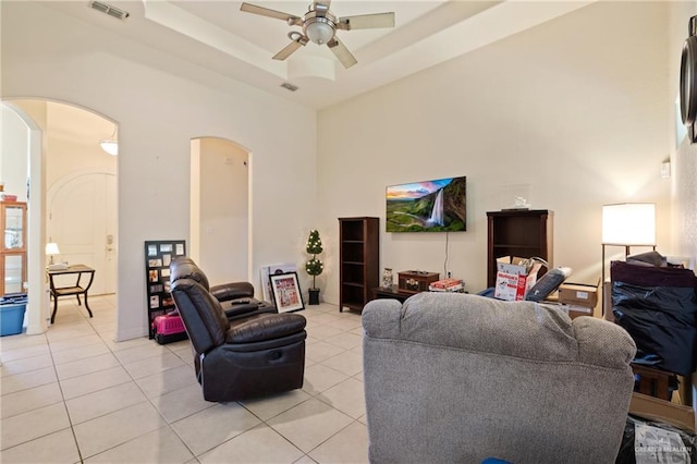 318 Royal St, Edinburg, TX 78539 - photo 4