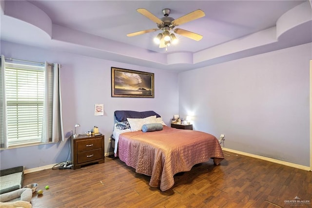 318 Royal St, Edinburg, TX 78539 - photo 12