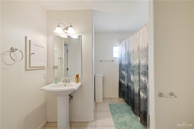 318 Royal St, Edinburg, TX 78539 - photo 11