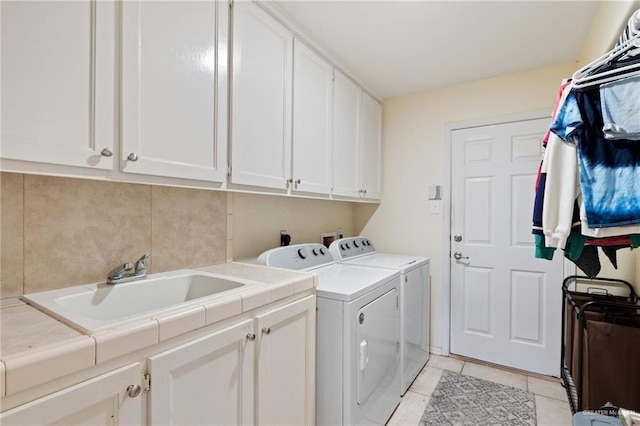 318 Royal St, Edinburg, TX 78539 - photo 19