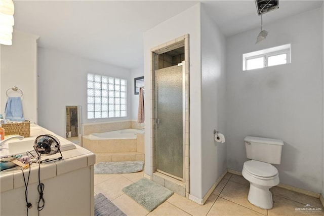 318 Royal St, Edinburg, TX 78539 - photo 14