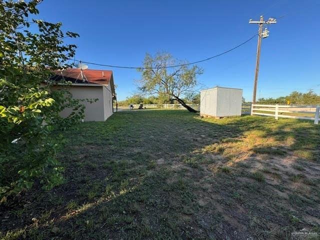 24093 Fm 1017, Linn, TX 78563 - photo 29