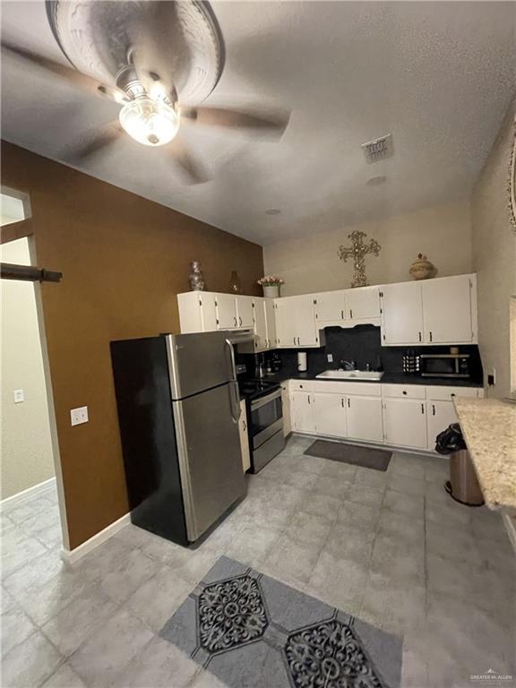 24093 Fm 1017, Linn, TX 78563 - photo 5