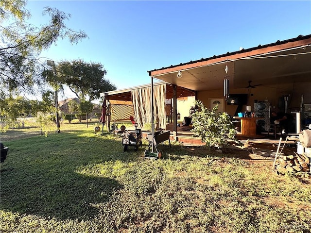 24093 Fm 1017, Linn, TX 78563 - photo 24