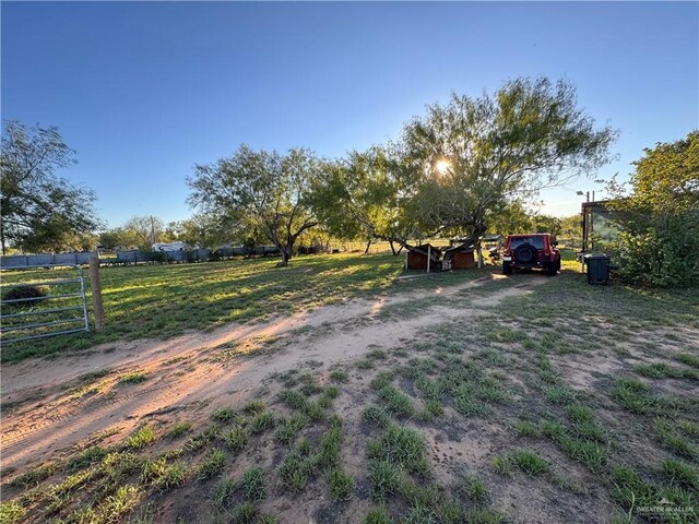 24093 Fm 1017, Linn, TX 78563 - photo 25
