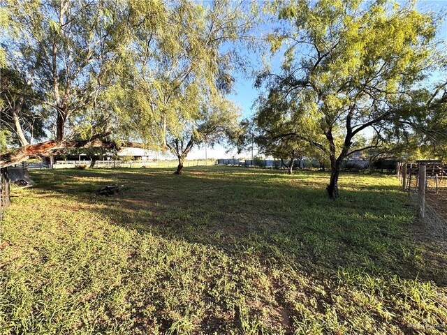 24093 Fm 1017, Linn, TX 78563 - photo 27