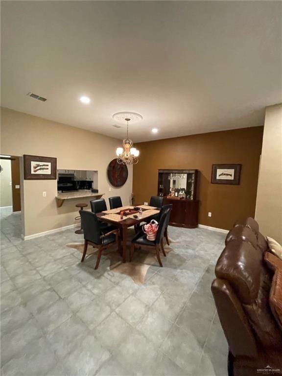 24093 Fm 1017, Linn, TX 78563 - photo 8