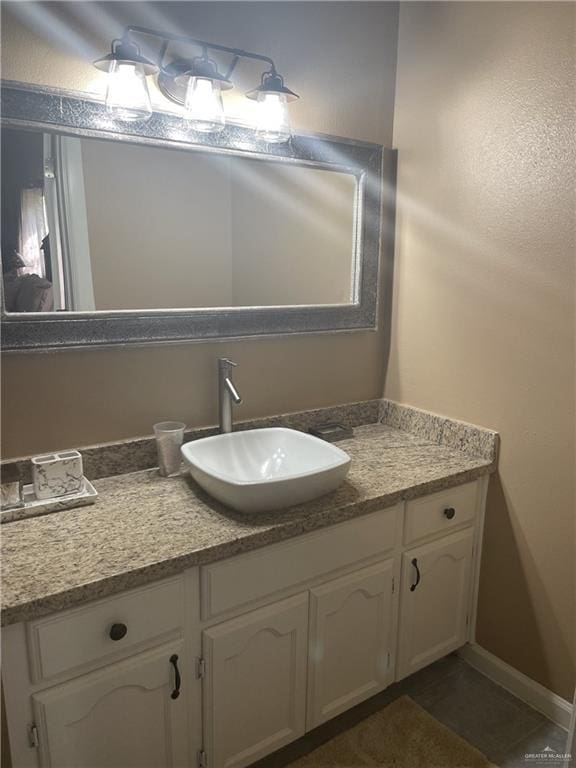 24093 Fm 1017, Linn, TX 78563 - photo 11