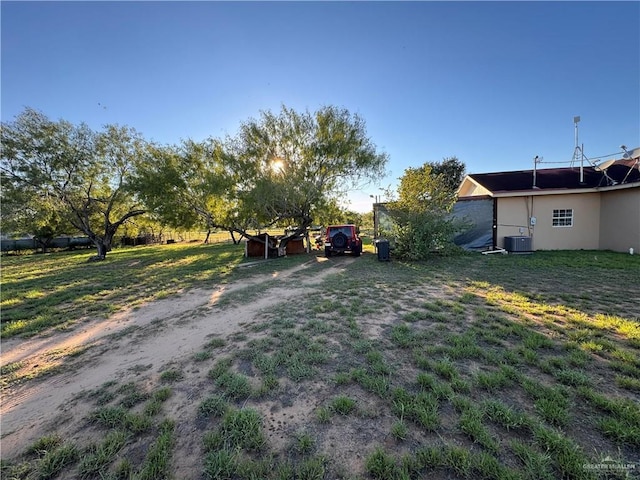 24093 Fm 1017, Linn, TX 78563 - photo 28