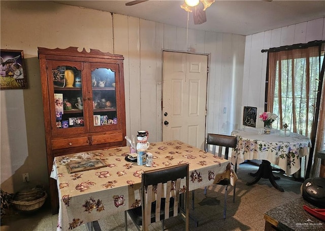 717 W Raymond Ave, Raymondville, TX 78580 - photo 5