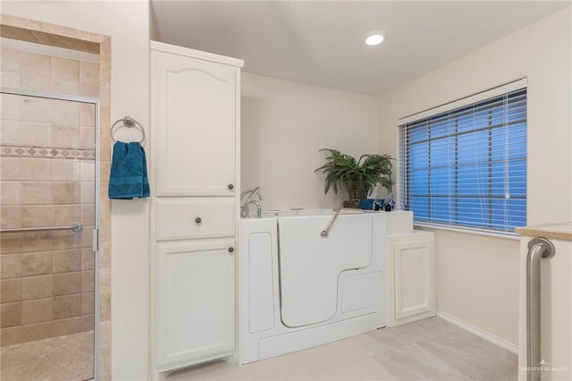 3617 Clubhouse Dr, Edinburg, TX 78542 - photo 11