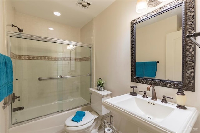 3617 Clubhouse Dr, Edinburg, TX 78542 - photo 16