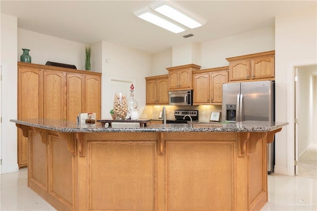 3617 Clubhouse Dr, Edinburg, TX 78542 - photo 7