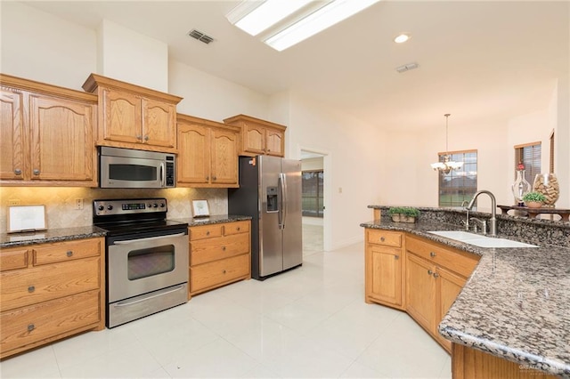3617 Clubhouse Dr, Edinburg, TX 78542 - photo 5