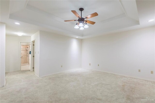 3617 Clubhouse Dr, Edinburg, TX 78542 - photo 9