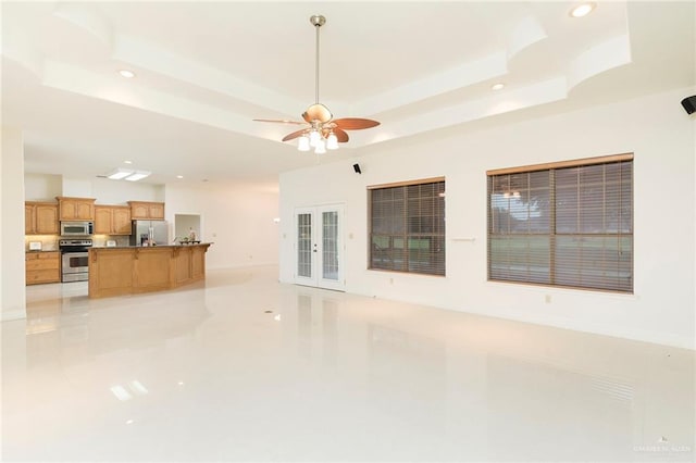 3617 Clubhouse Dr, Edinburg, TX 78542 - photo 4