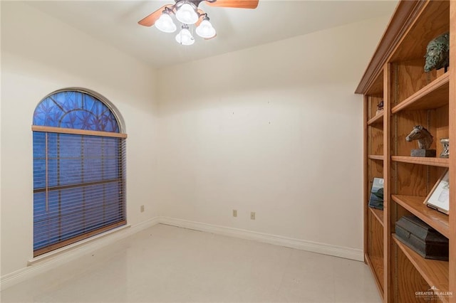 3617 Clubhouse Dr, Edinburg, TX 78542 - photo 13