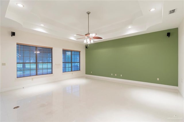 3617 Clubhouse Dr, Edinburg, TX 78542 - photo 3