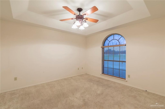 3617 Clubhouse Dr, Edinburg, TX 78542 - photo 15