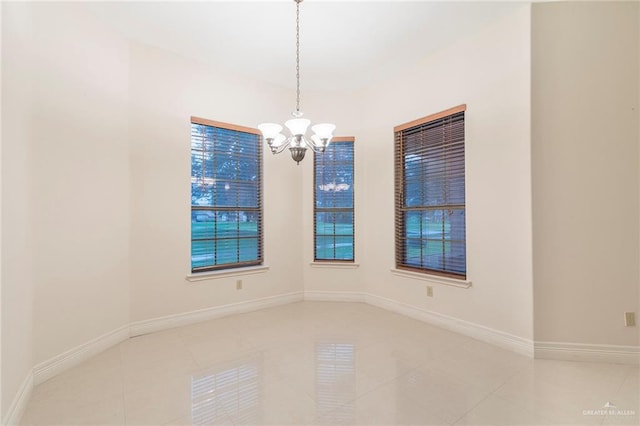 3617 Clubhouse Dr, Edinburg, TX 78542 - photo 8
