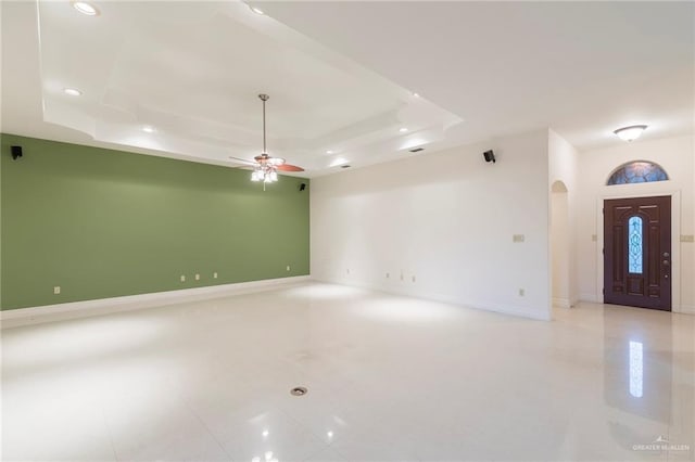 3617 Clubhouse Dr, Edinburg, TX 78542 - photo 2