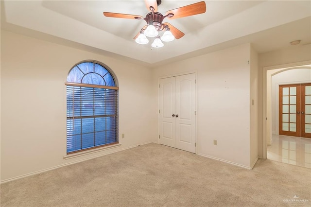 3617 Clubhouse Dr, Edinburg, TX 78542 - photo 17