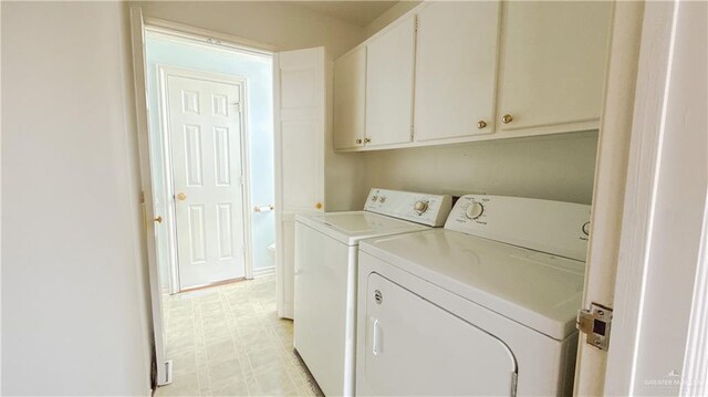 32745 W Parmer Dr, San Benito, TX 78586 - photo 9