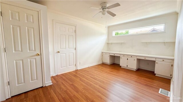 32745 W Parmer Dr, San Benito, TX 78586 - photo 8